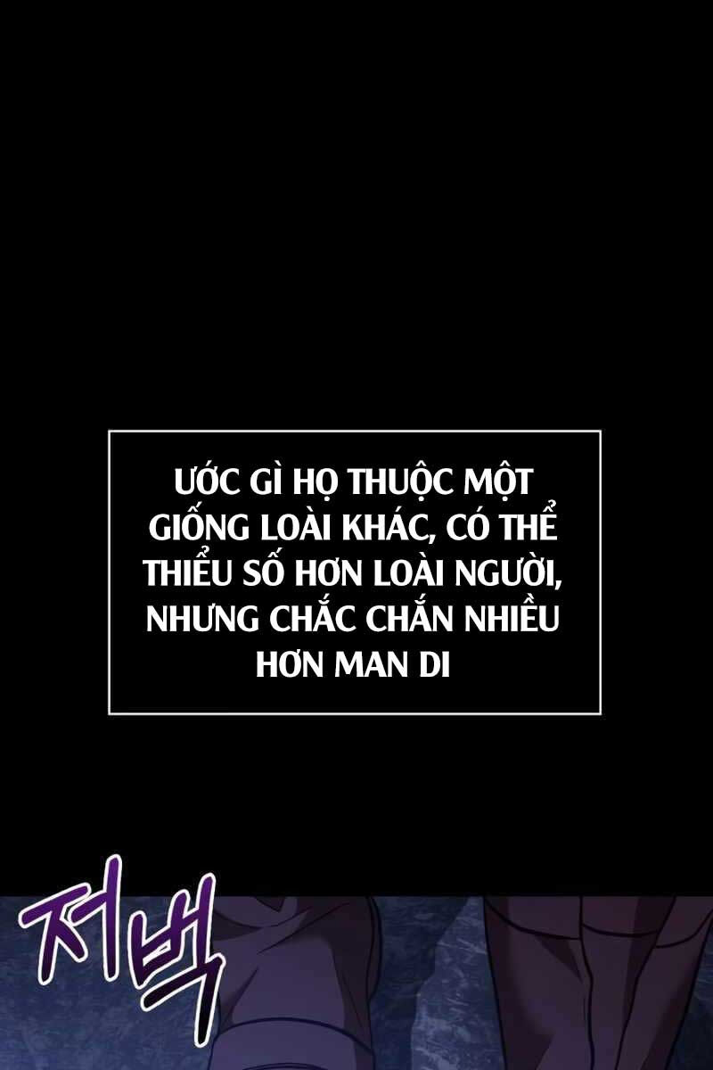 Sống Sót Trong Trò Chơi Với Tư Cách Là Một Cuồng Nhân Chapter 6.5 - 92