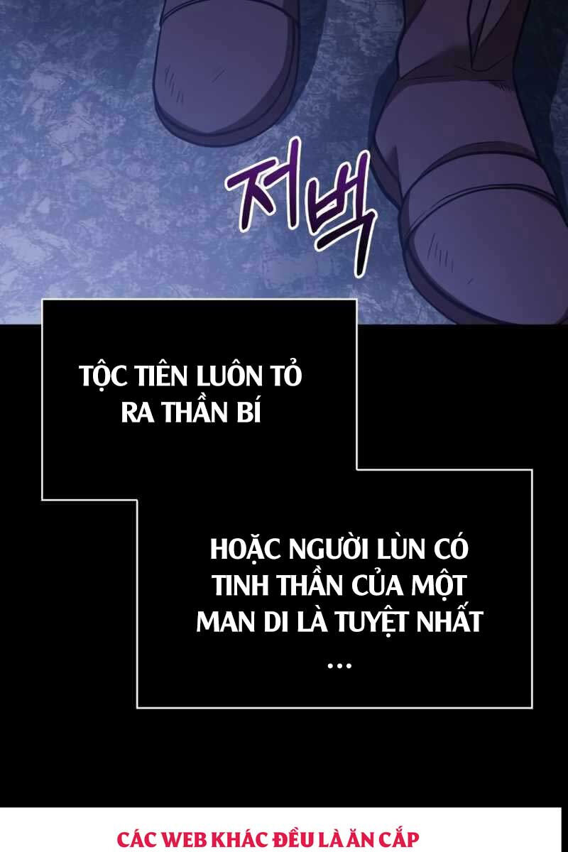 Sống Sót Trong Trò Chơi Với Tư Cách Là Một Cuồng Nhân Chapter 6.5 - 93