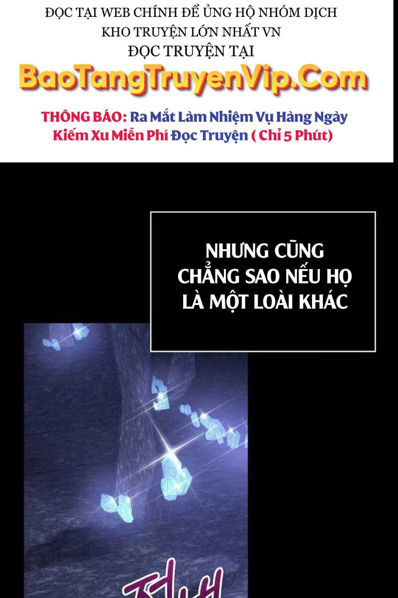 Sống Sót Trong Trò Chơi Với Tư Cách Là Một Cuồng Nhân Chapter 6.5 - 94
