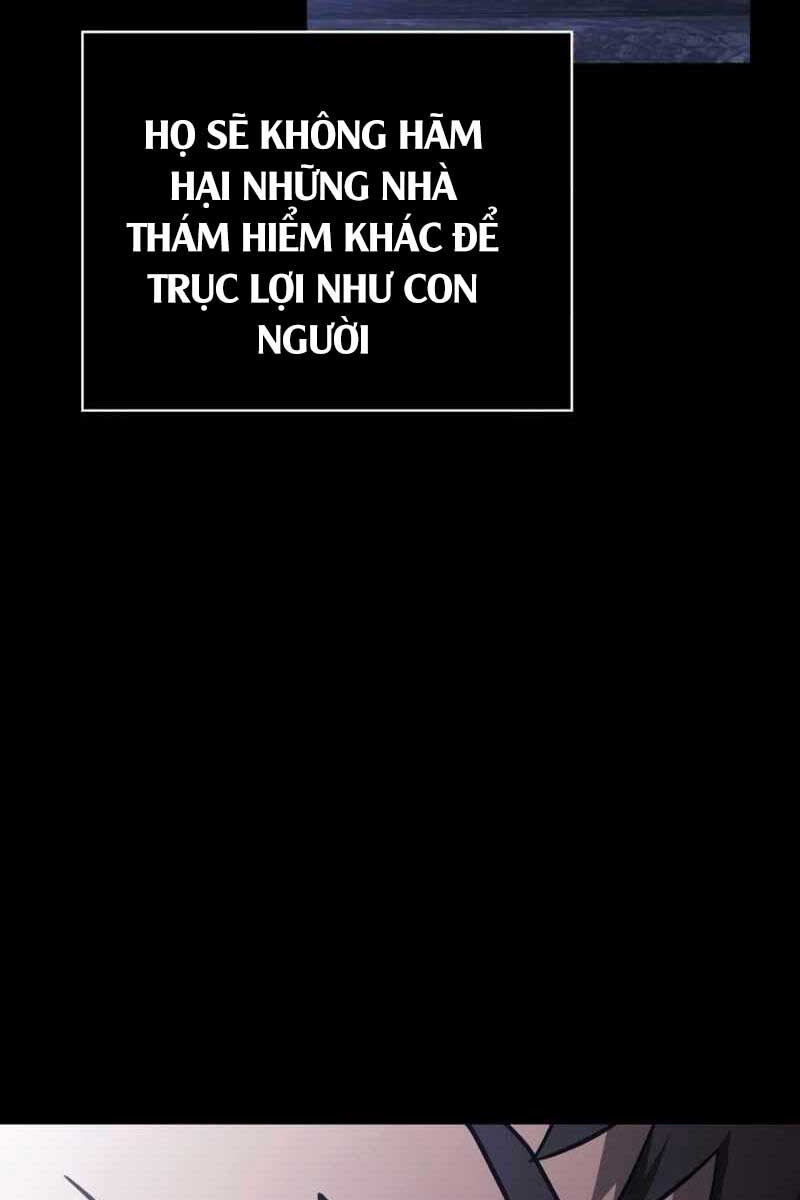 Sống Sót Trong Trò Chơi Với Tư Cách Là Một Cuồng Nhân Chapter 6.5 - 96