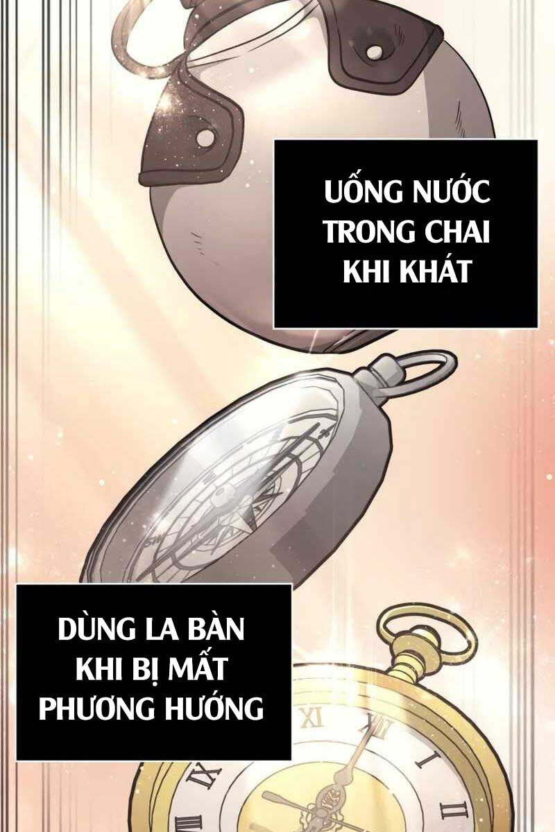 Sống Sót Trong Trò Chơi Với Tư Cách Là Một Cuồng Nhân Chapter 6 - 105