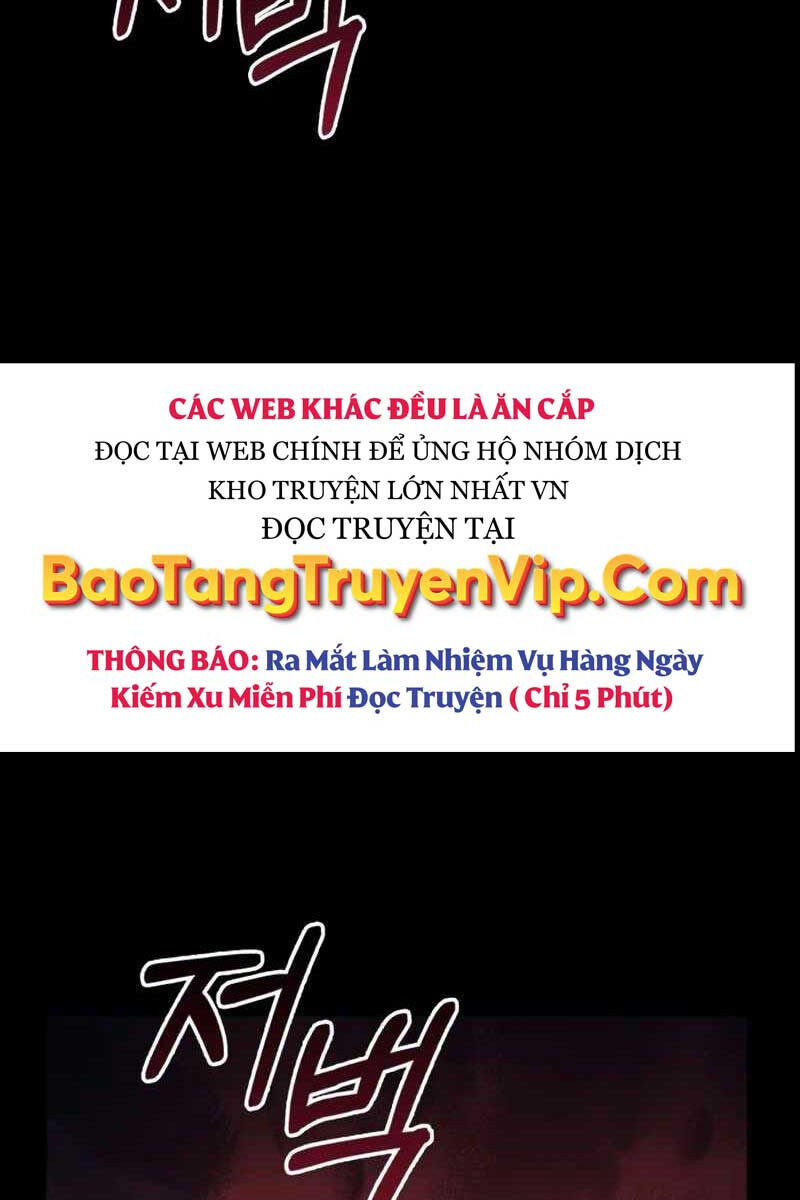 Sống Sót Trong Trò Chơi Với Tư Cách Là Một Cuồng Nhân Chapter 6 - 37