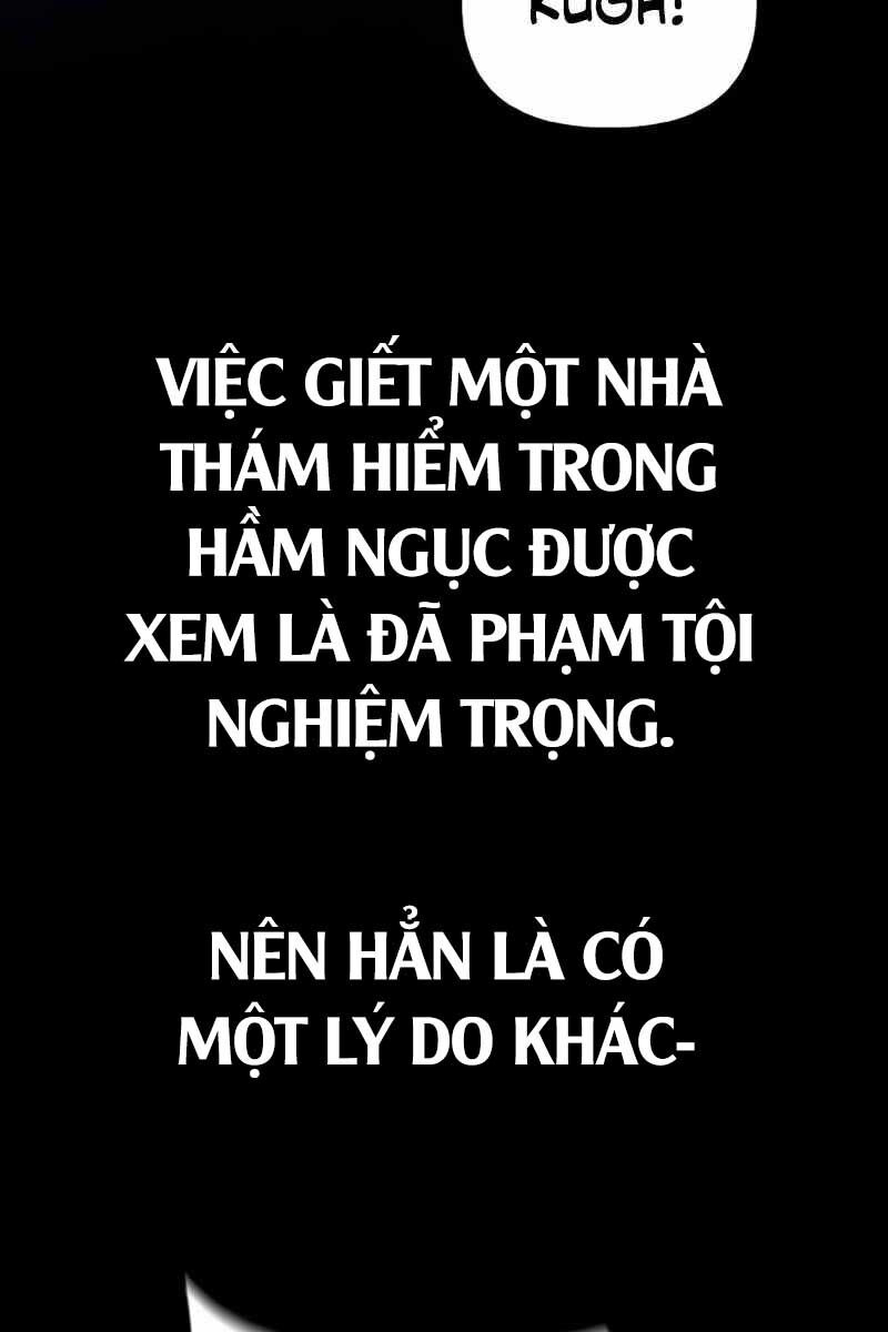 Sống Sót Trong Trò Chơi Với Tư Cách Là Một Cuồng Nhân Chapter 6 - 55