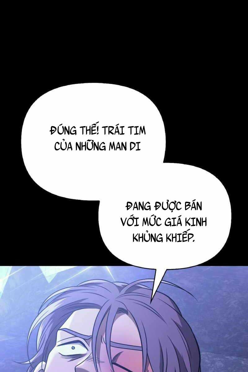 Sống Sót Trong Trò Chơi Với Tư Cách Là Một Cuồng Nhân Chapter 6 - 59