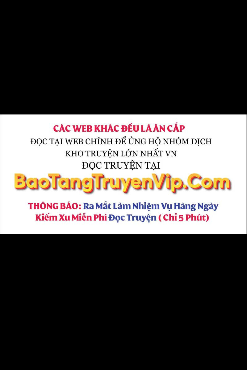 Sống Sót Trong Trò Chơi Với Tư Cách Là Một Cuồng Nhân Chapter 6 - 98