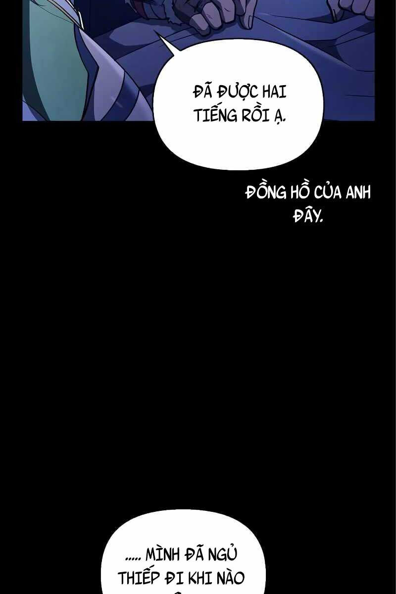 Sống Sót Trong Trò Chơi Với Tư Cách Là Một Cuồng Nhân Chapter 7 - 122