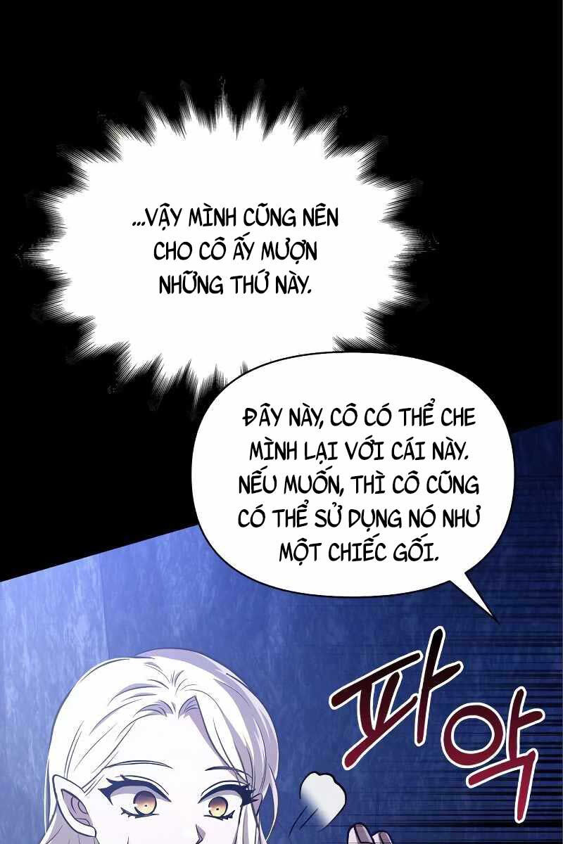 Sống Sót Trong Trò Chơi Với Tư Cách Là Một Cuồng Nhân Chapter 7 - 125