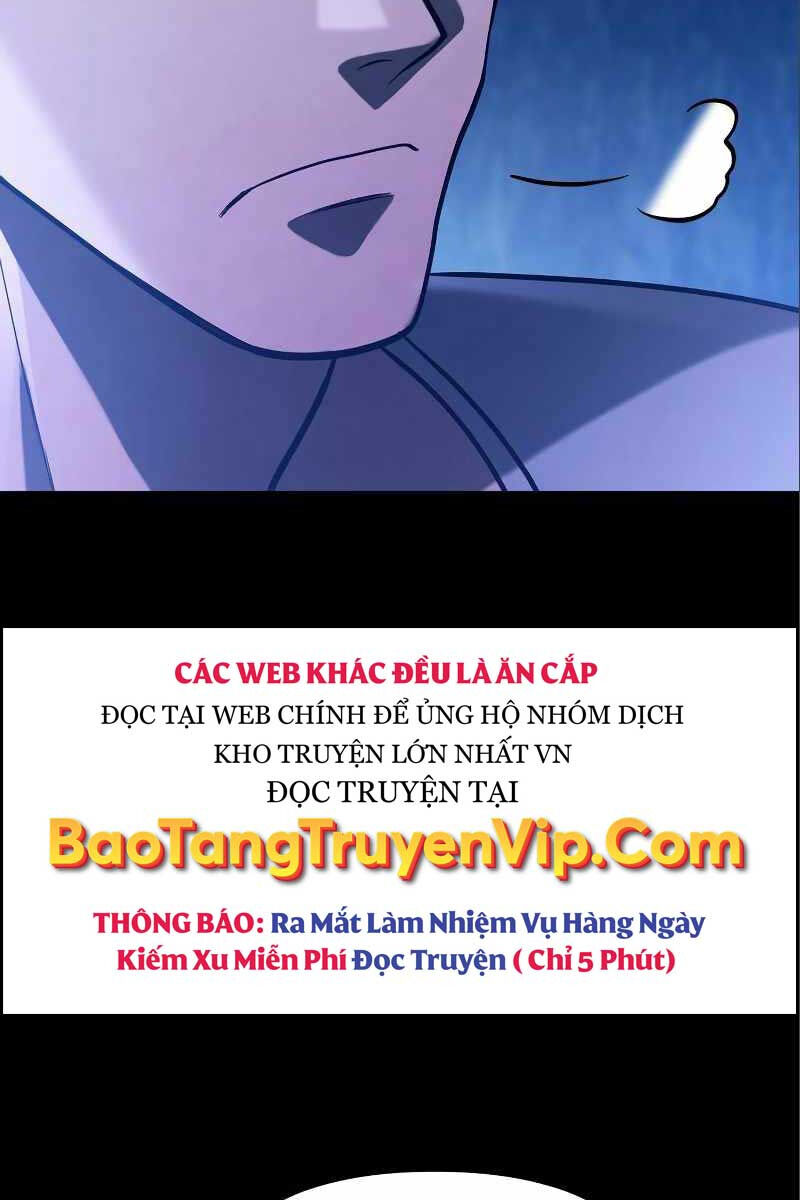 Sống Sót Trong Trò Chơi Với Tư Cách Là Một Cuồng Nhân Chapter 7 - 133