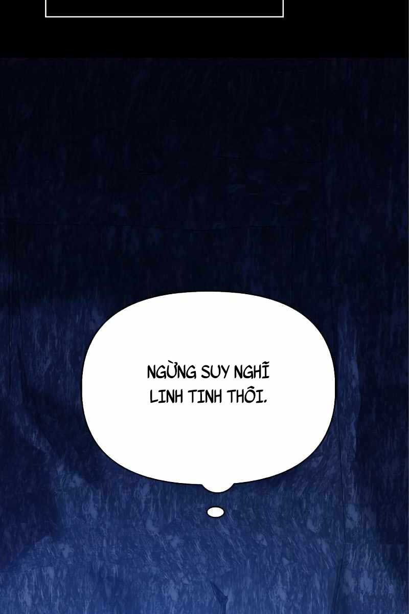Sống Sót Trong Trò Chơi Với Tư Cách Là Một Cuồng Nhân Chapter 7 - 138