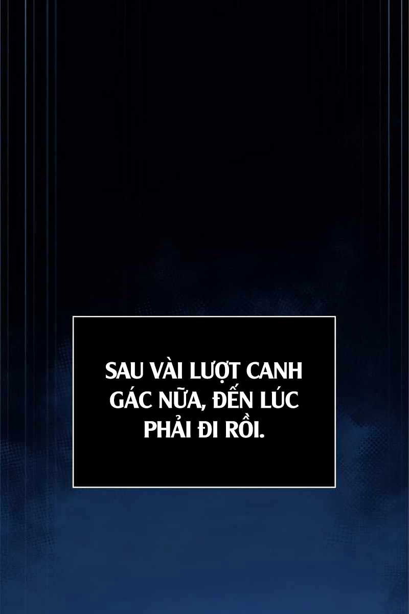 Sống Sót Trong Trò Chơi Với Tư Cách Là Một Cuồng Nhân Chapter 7 - 142