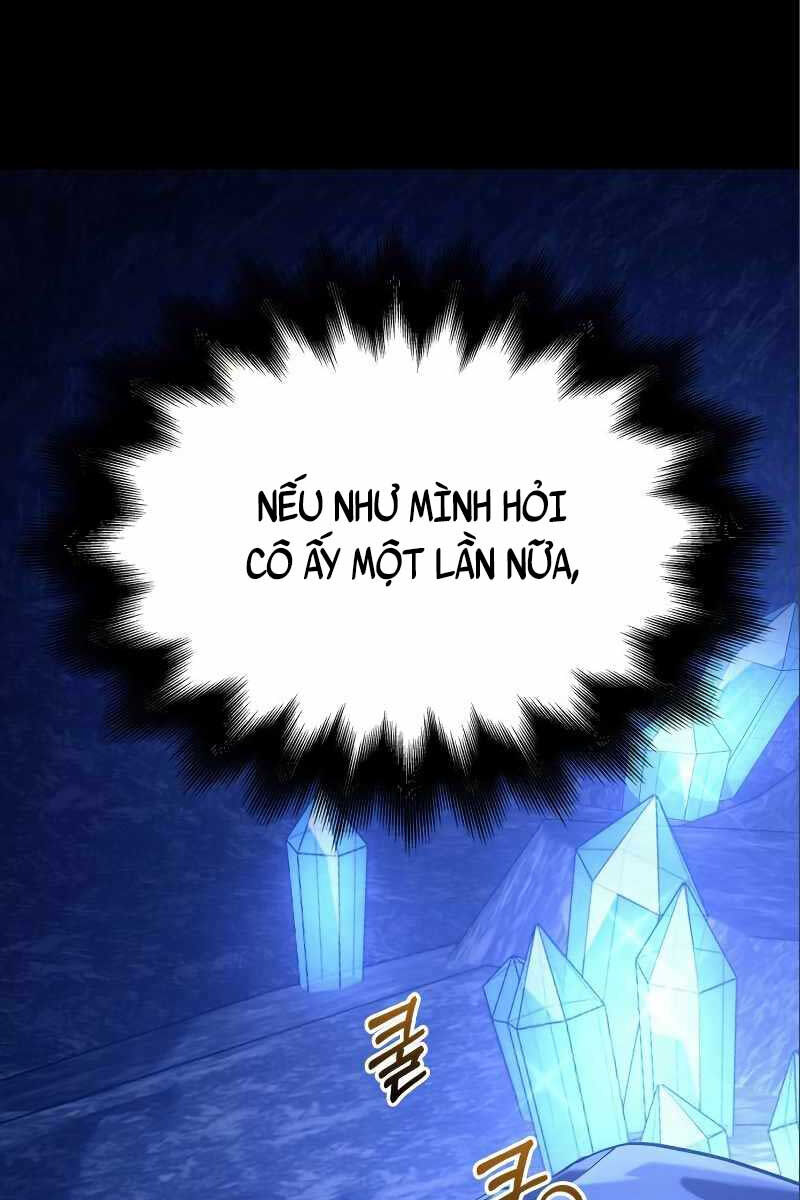 Sống Sót Trong Trò Chơi Với Tư Cách Là Một Cuồng Nhân Chapter 7 - 147