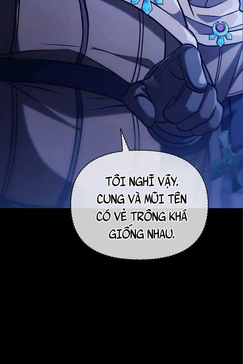 Sống Sót Trong Trò Chơi Với Tư Cách Là Một Cuồng Nhân Chapter 7 - 158