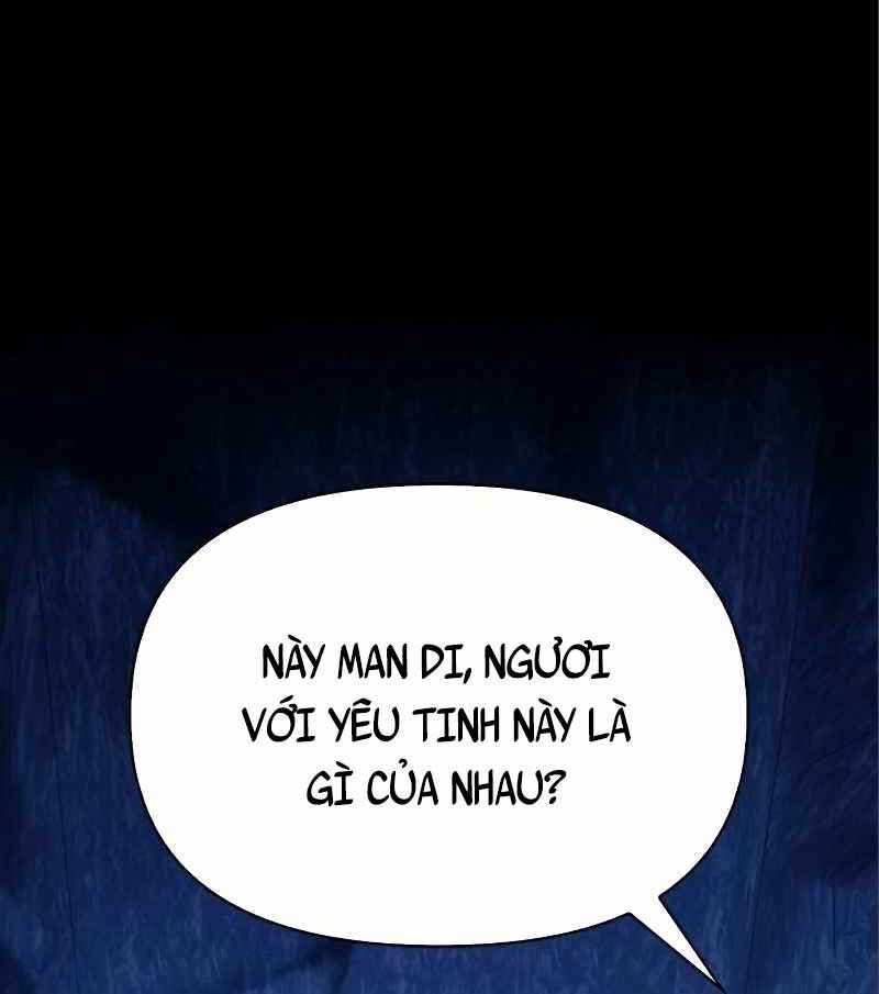 Sống Sót Trong Trò Chơi Với Tư Cách Là Một Cuồng Nhân Chapter 7 - 159