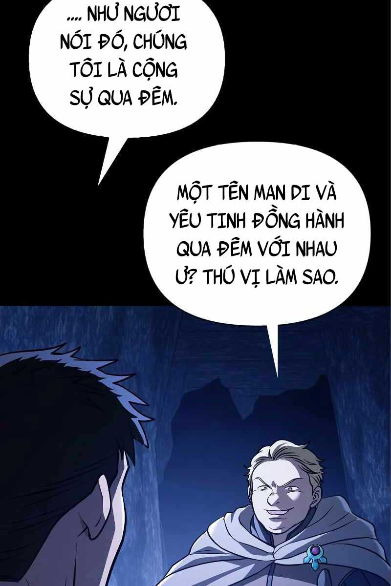Sống Sót Trong Trò Chơi Với Tư Cách Là Một Cuồng Nhân Chapter 7 - 162