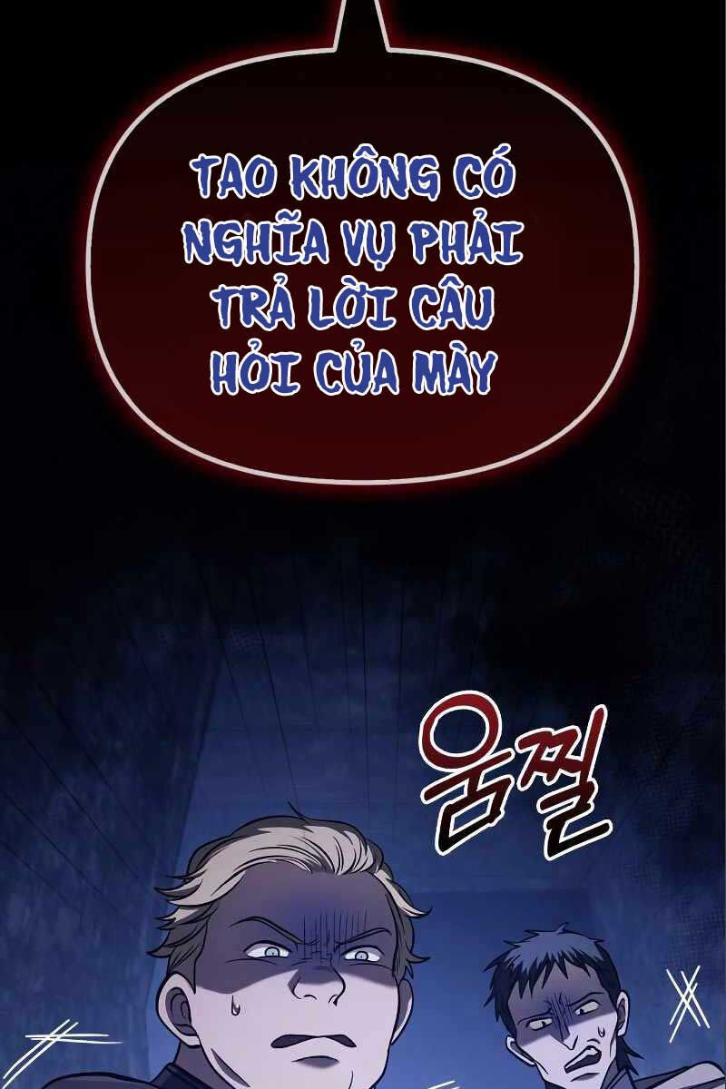 Sống Sót Trong Trò Chơi Với Tư Cách Là Một Cuồng Nhân Chapter 7 - 165
