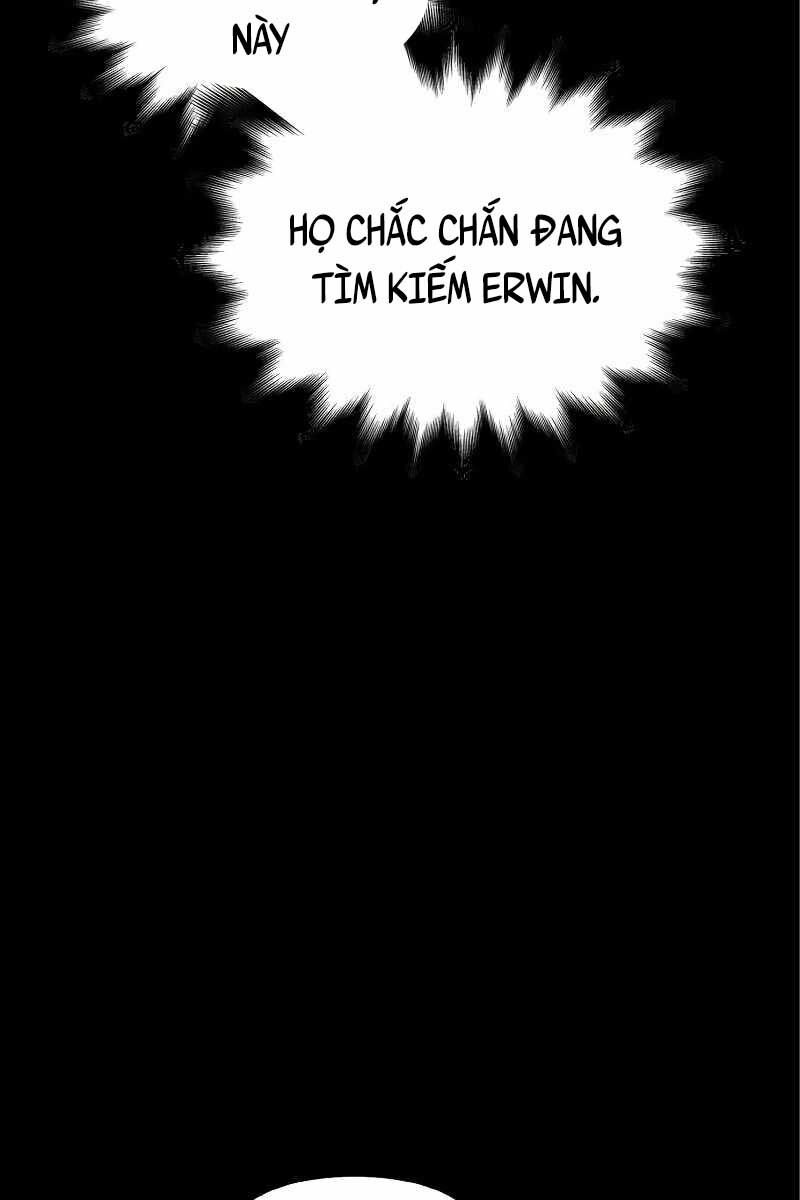 Sống Sót Trong Trò Chơi Với Tư Cách Là Một Cuồng Nhân Chapter 7 - 172