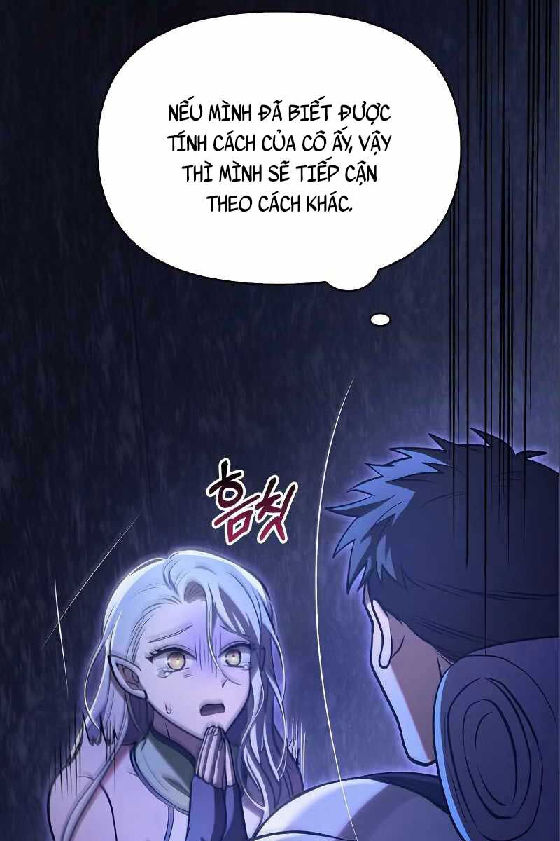 Sống Sót Trong Trò Chơi Với Tư Cách Là Một Cuồng Nhân Chapter 7 - 31