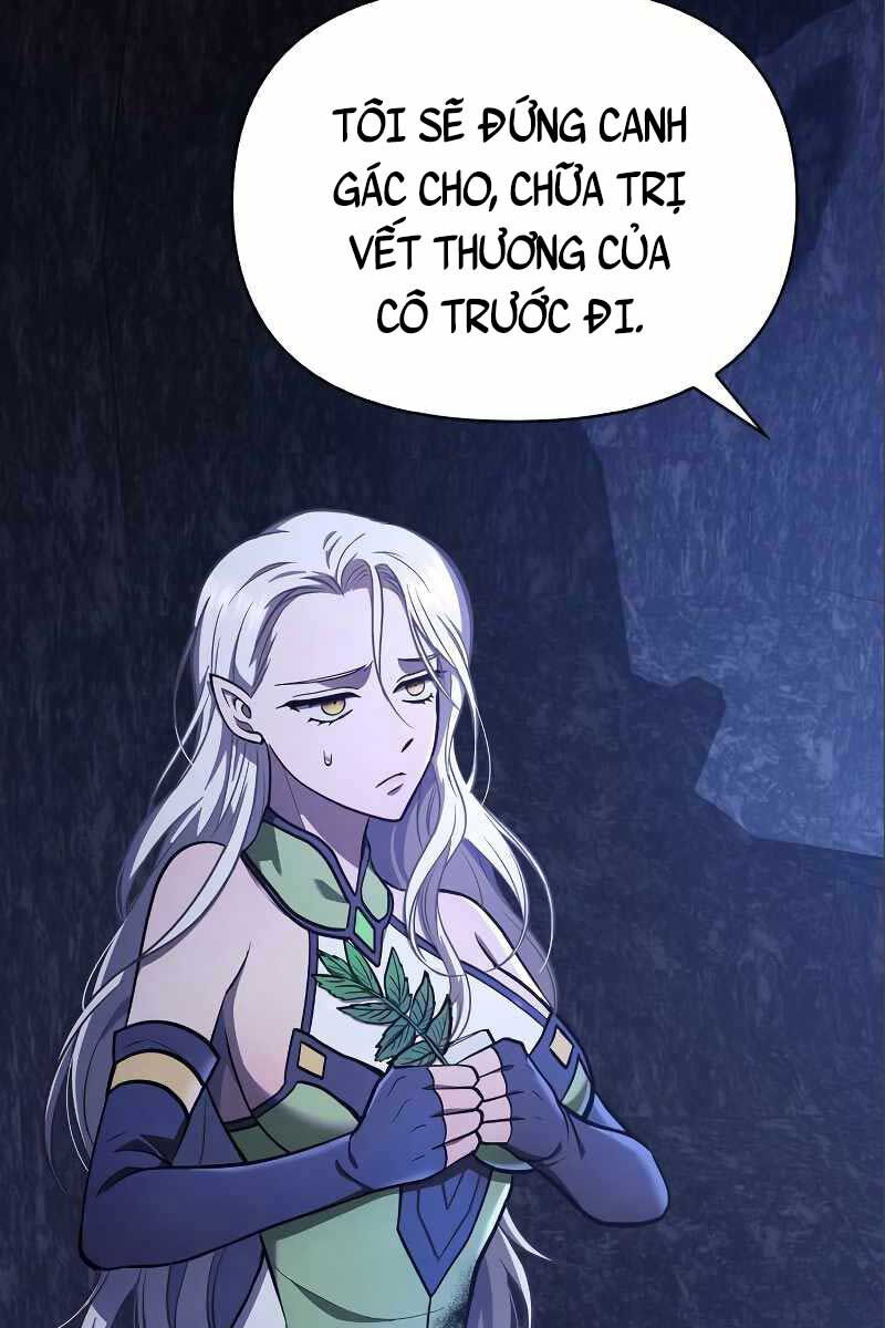 Sống Sót Trong Trò Chơi Với Tư Cách Là Một Cuồng Nhân Chapter 7 - 53
