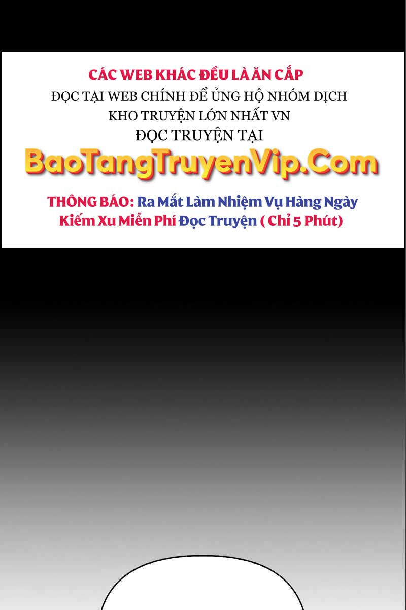 Sống Sót Trong Trò Chơi Với Tư Cách Là Một Cuồng Nhân Chapter 7 - 61