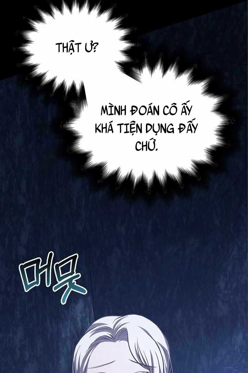 Sống Sót Trong Trò Chơi Với Tư Cách Là Một Cuồng Nhân Chapter 7 - 64