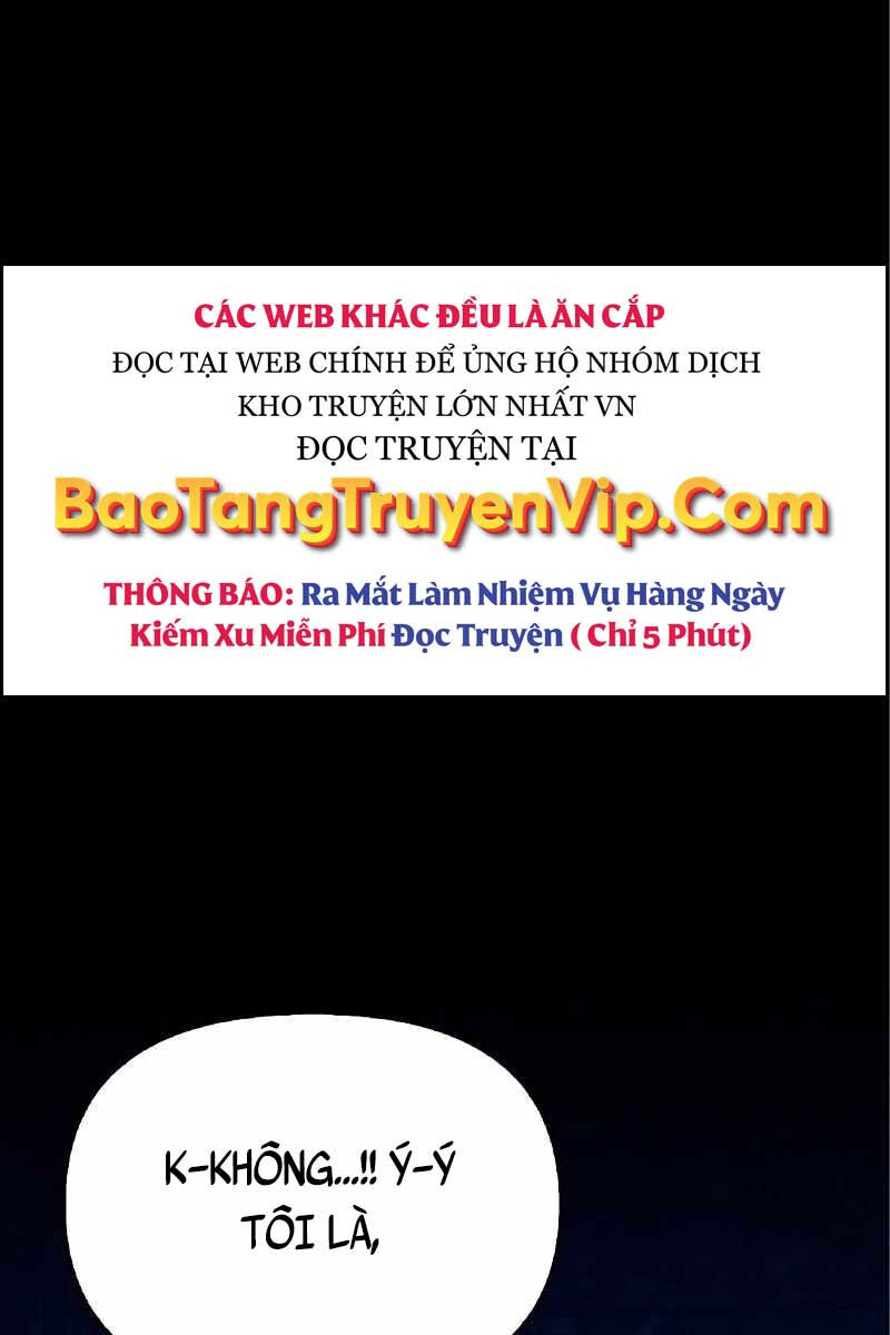 Sống Sót Trong Trò Chơi Với Tư Cách Là Một Cuồng Nhân Chapter 7 - 80