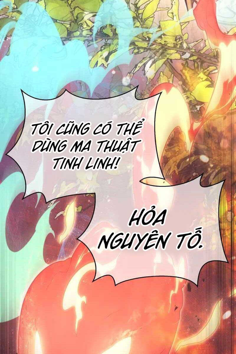 Sống Sót Trong Trò Chơi Với Tư Cách Là Một Cuồng Nhân Chapter 8 - 109