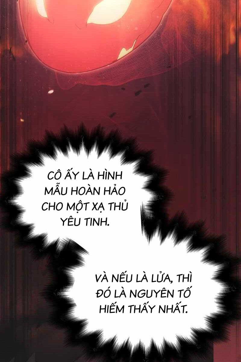 Sống Sót Trong Trò Chơi Với Tư Cách Là Một Cuồng Nhân Chapter 8 - 110