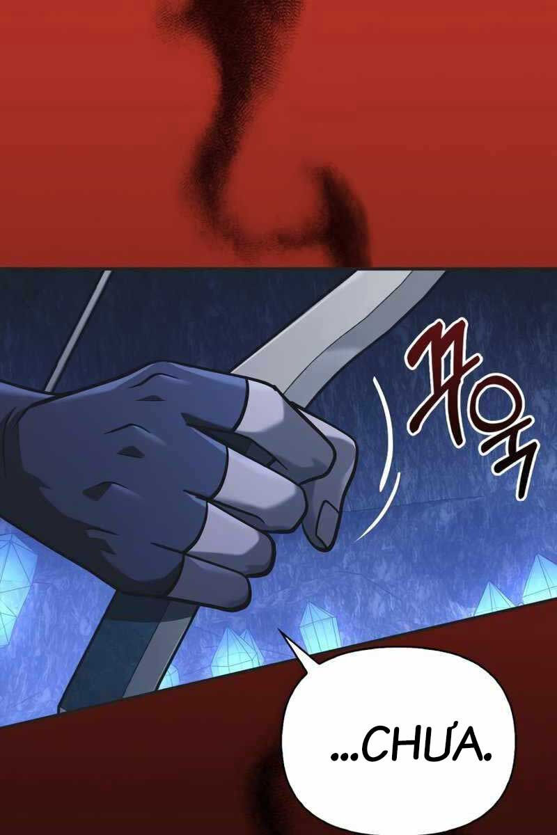 Sống Sót Trong Trò Chơi Với Tư Cách Là Một Cuồng Nhân Chapter 8 - 114
