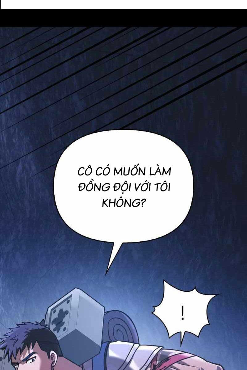 Sống Sót Trong Trò Chơi Với Tư Cách Là Một Cuồng Nhân Chapter 8 - 120