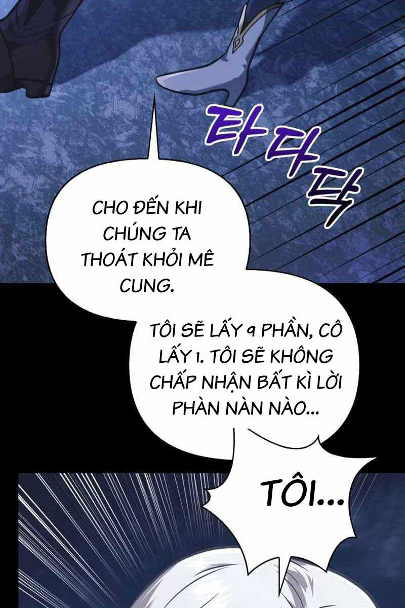 Sống Sót Trong Trò Chơi Với Tư Cách Là Một Cuồng Nhân Chapter 8 - 122