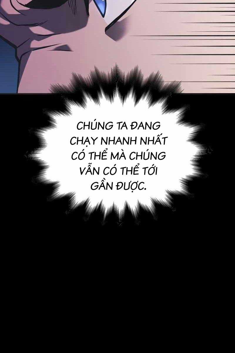 Sống Sót Trong Trò Chơi Với Tư Cách Là Một Cuồng Nhân Chapter 8 - 126