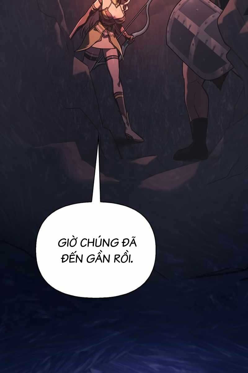 Sống Sót Trong Trò Chơi Với Tư Cách Là Một Cuồng Nhân Chapter 8 - 135