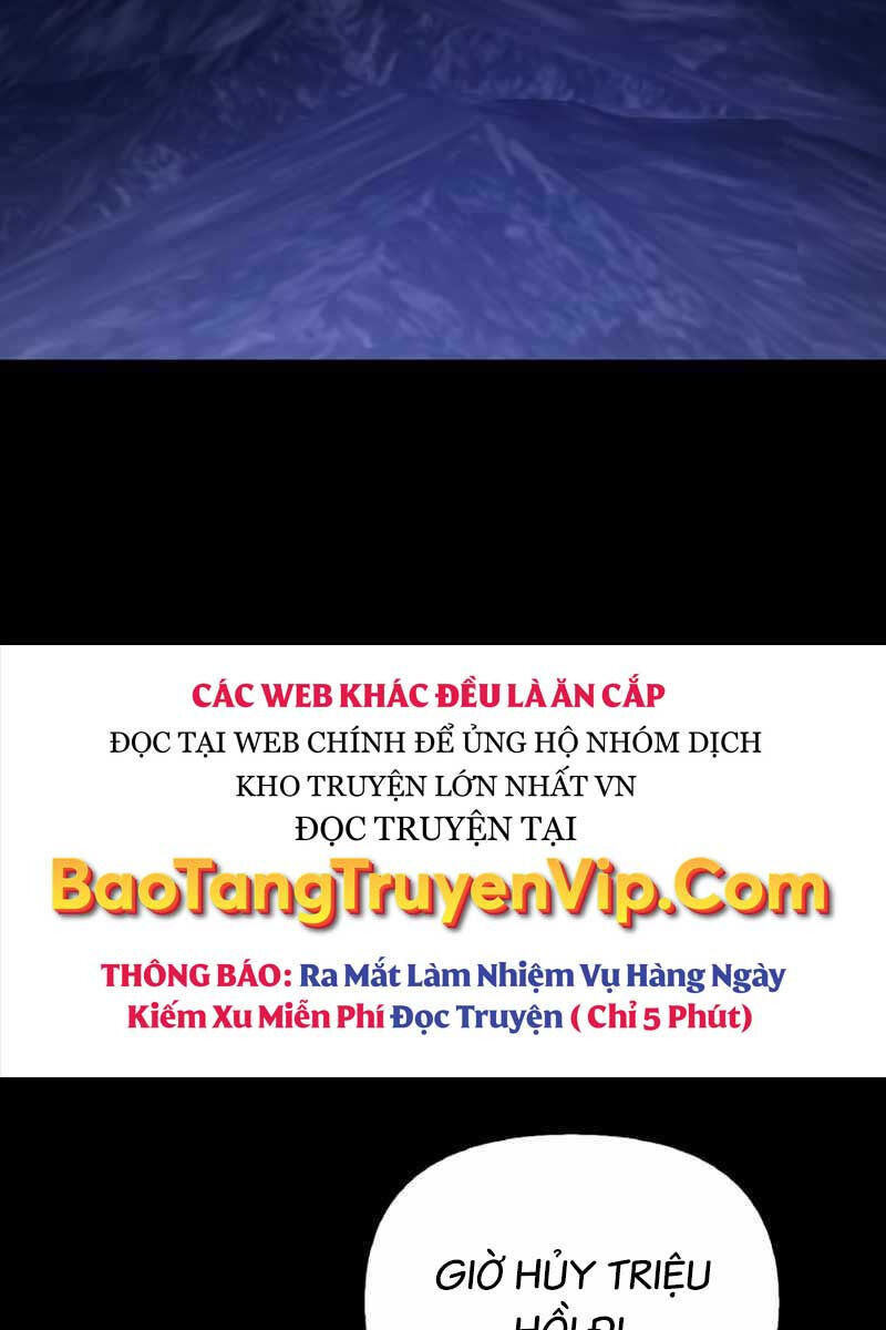 Sống Sót Trong Trò Chơi Với Tư Cách Là Một Cuồng Nhân Chapter 8 - 136