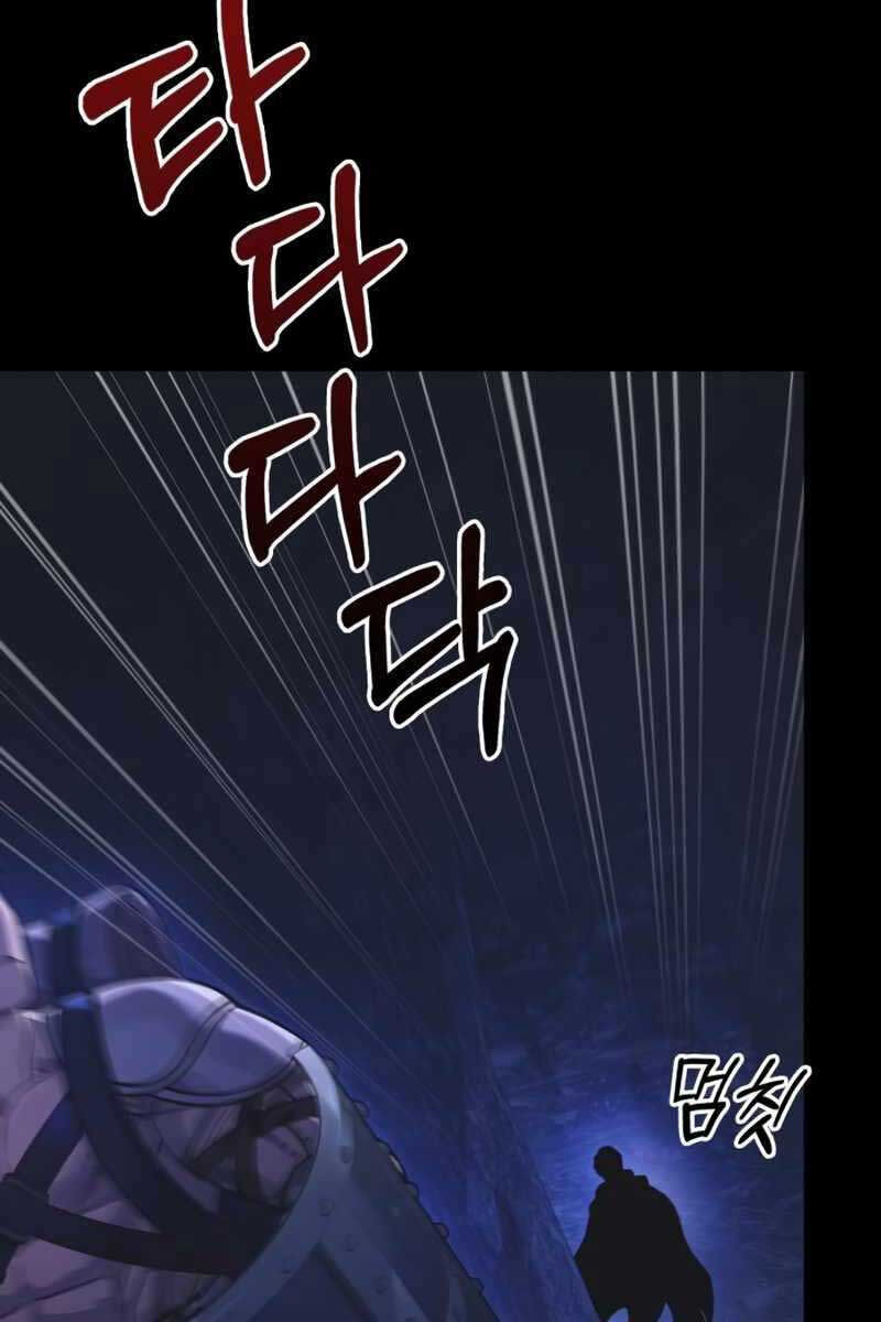 Sống Sót Trong Trò Chơi Với Tư Cách Là Một Cuồng Nhân Chapter 8 - 139