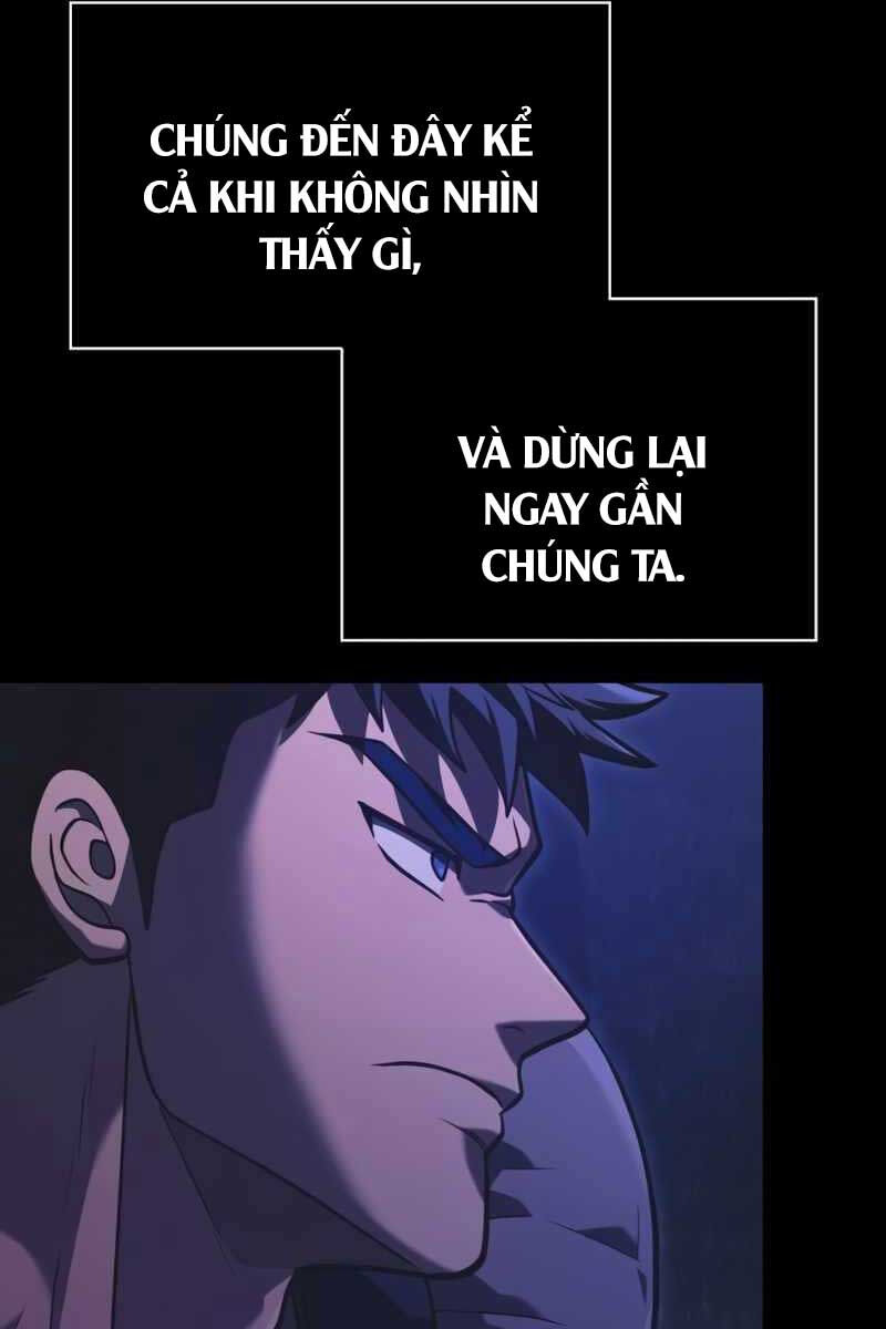 Sống Sót Trong Trò Chơi Với Tư Cách Là Một Cuồng Nhân Chapter 8 - 141