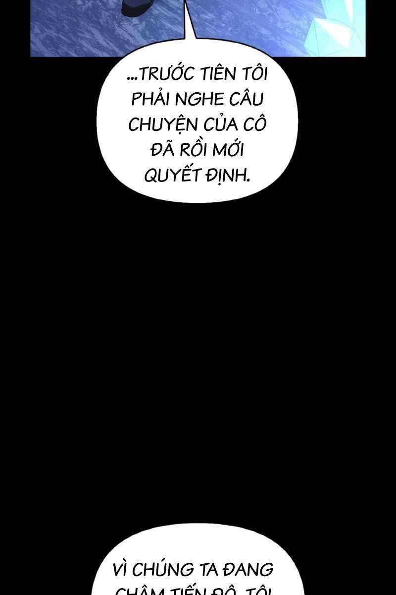 Sống Sót Trong Trò Chơi Với Tư Cách Là Một Cuồng Nhân Chapter 8 - 32
