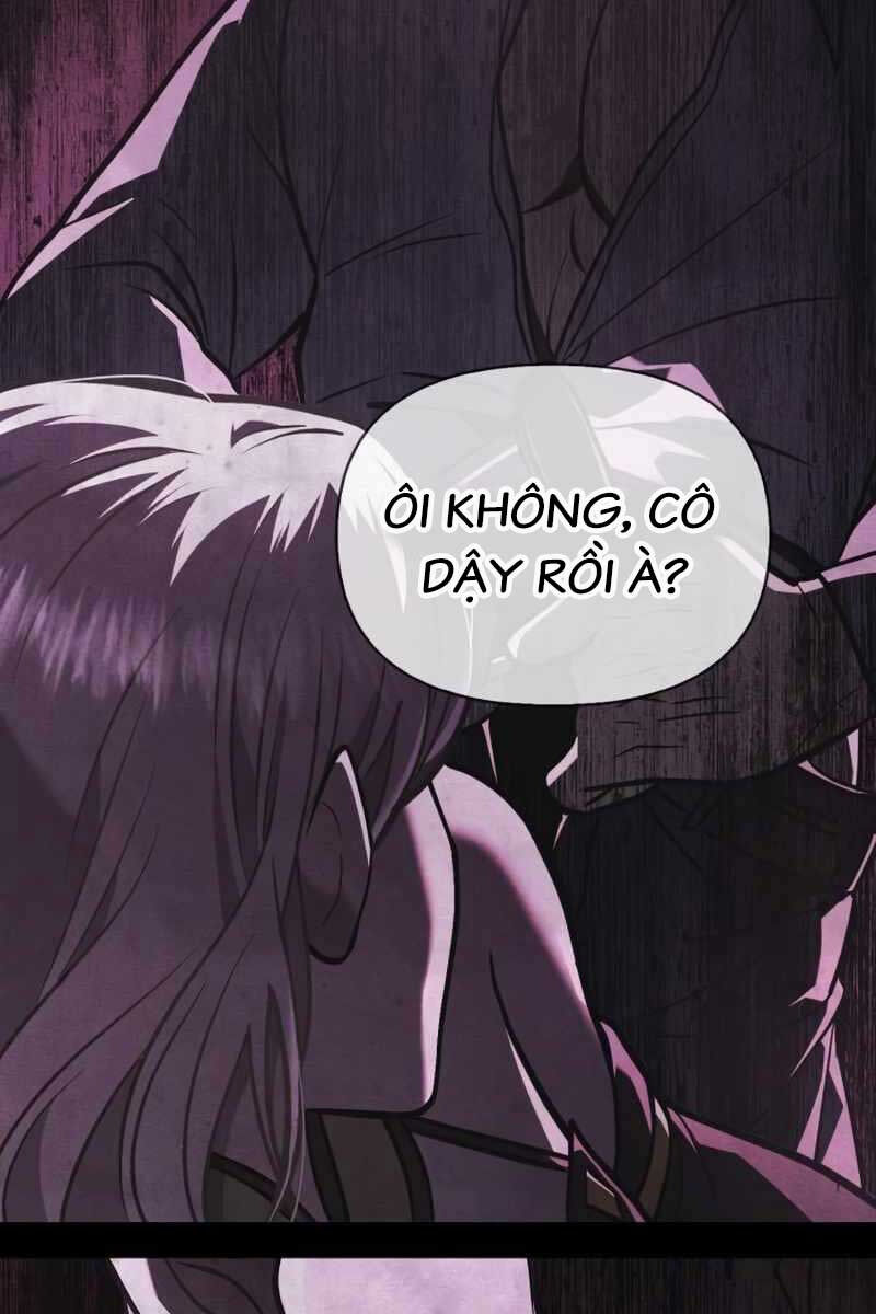 Sống Sót Trong Trò Chơi Với Tư Cách Là Một Cuồng Nhân Chapter 8 - 41