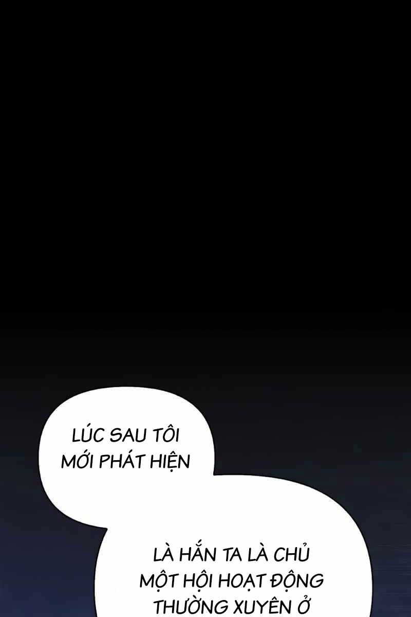 Sống Sót Trong Trò Chơi Với Tư Cách Là Một Cuồng Nhân Chapter 8 - 43