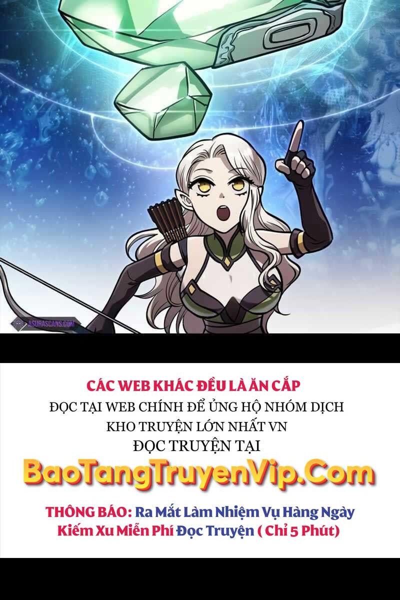 Sống Sót Trong Trò Chơi Với Tư Cách Là Một Cuồng Nhân Chapter 8 - 53