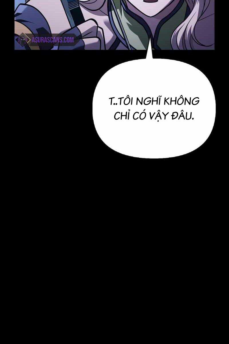 Sống Sót Trong Trò Chơi Với Tư Cách Là Một Cuồng Nhân Chapter 8 - 59