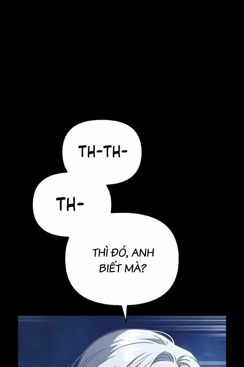 Sống Sót Trong Trò Chơi Với Tư Cách Là Một Cuồng Nhân Chapter 8 - 66
