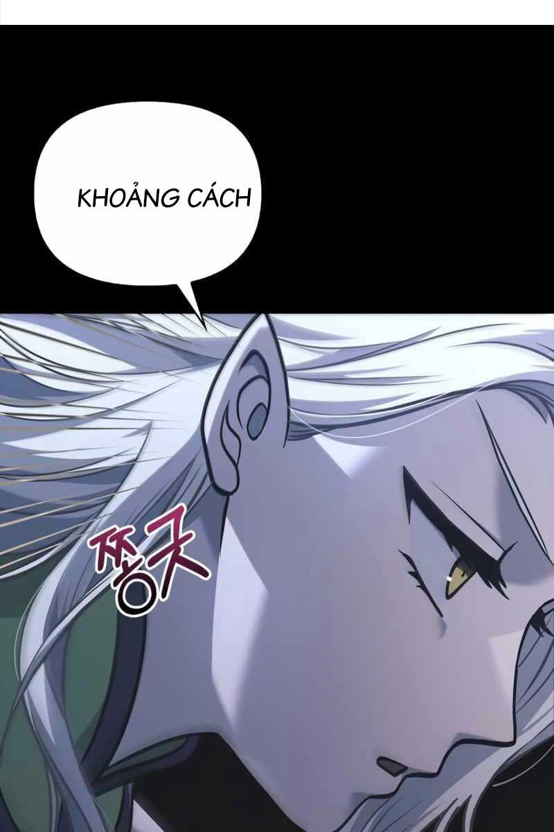 Sống Sót Trong Trò Chơi Với Tư Cách Là Một Cuồng Nhân Chapter 8 - 77