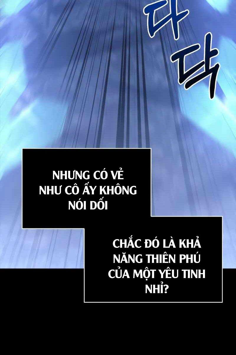 Sống Sót Trong Trò Chơi Với Tư Cách Là Một Cuồng Nhân Chapter 8 - 80