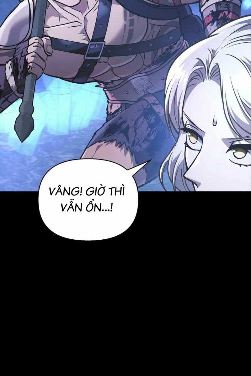 Sống Sót Trong Trò Chơi Với Tư Cách Là Một Cuồng Nhân Chapter 8 - 82