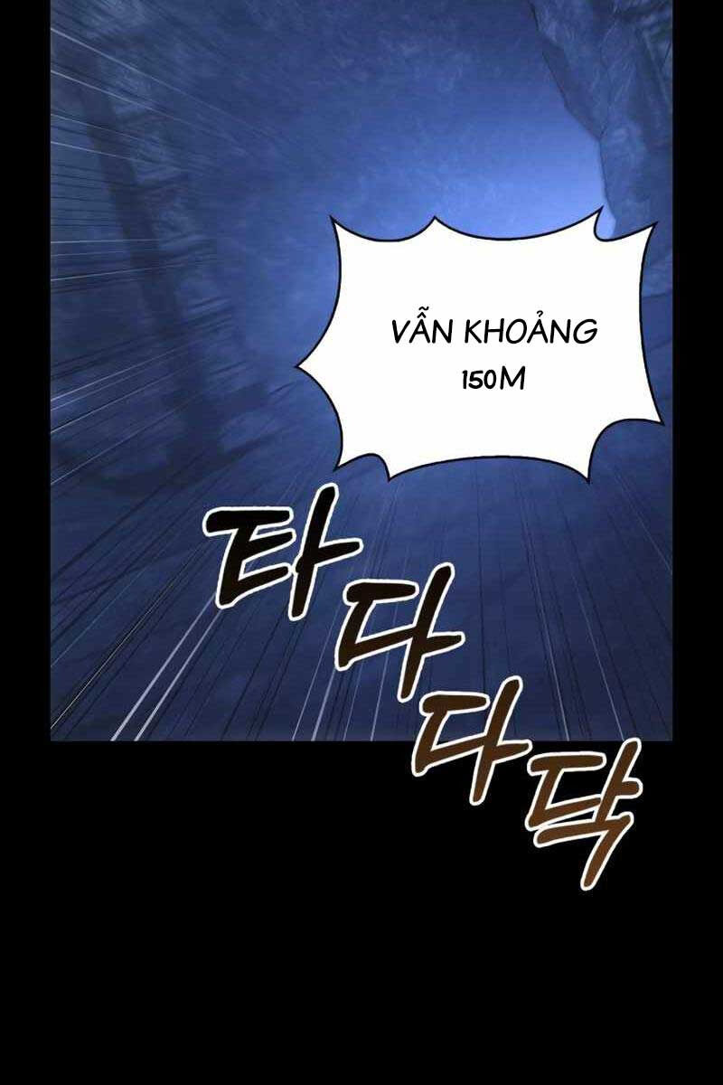 Sống Sót Trong Trò Chơi Với Tư Cách Là Một Cuồng Nhân Chapter 8 - 88