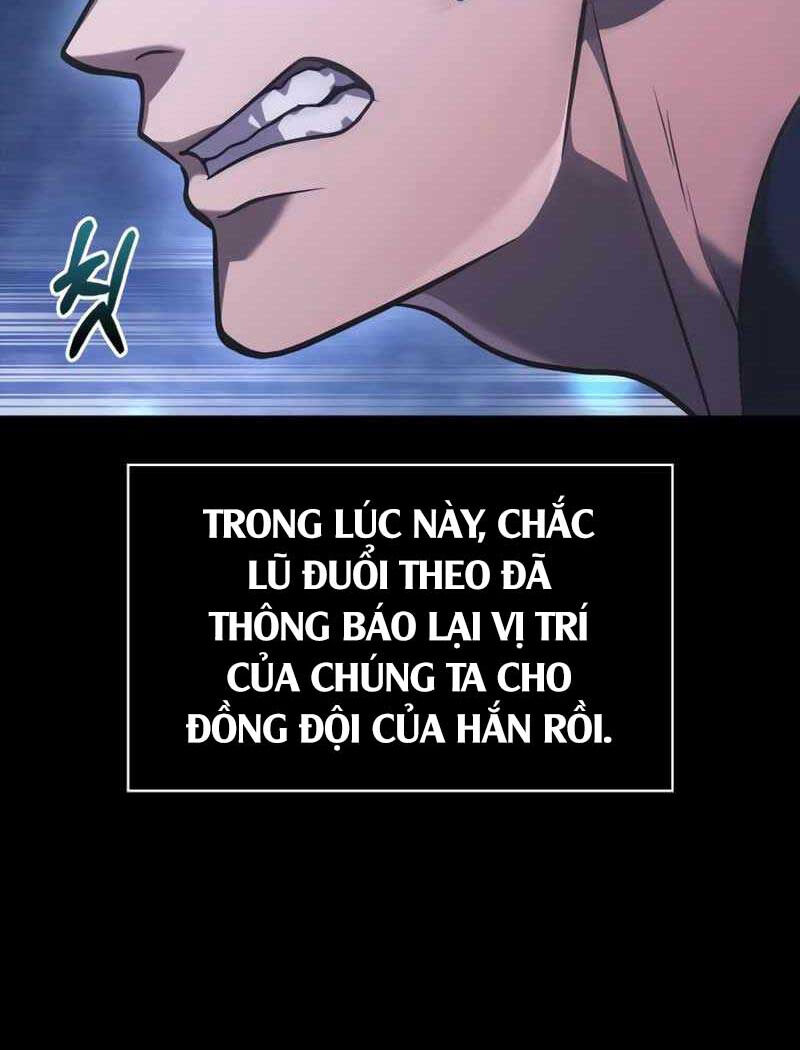 Sống Sót Trong Trò Chơi Với Tư Cách Là Một Cuồng Nhân Chapter 8 - 90