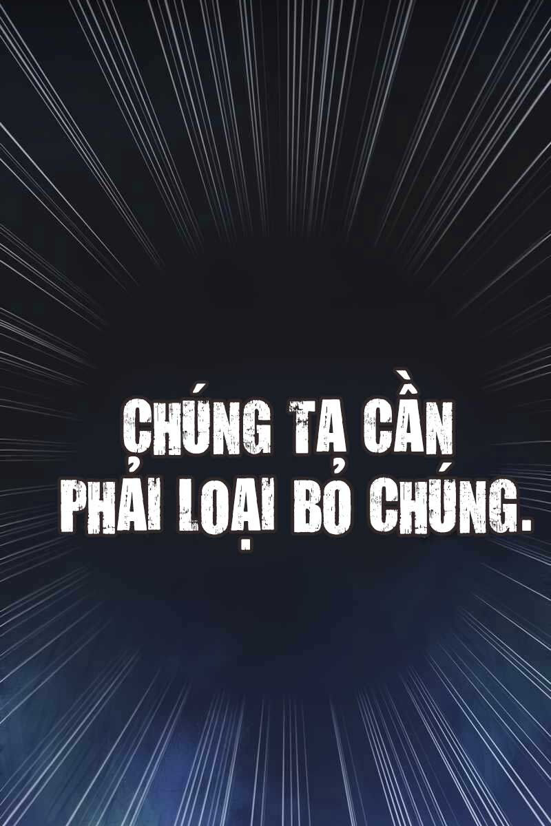 Sống Sót Trong Trò Chơi Với Tư Cách Là Một Cuồng Nhân Chapter 8 - 92