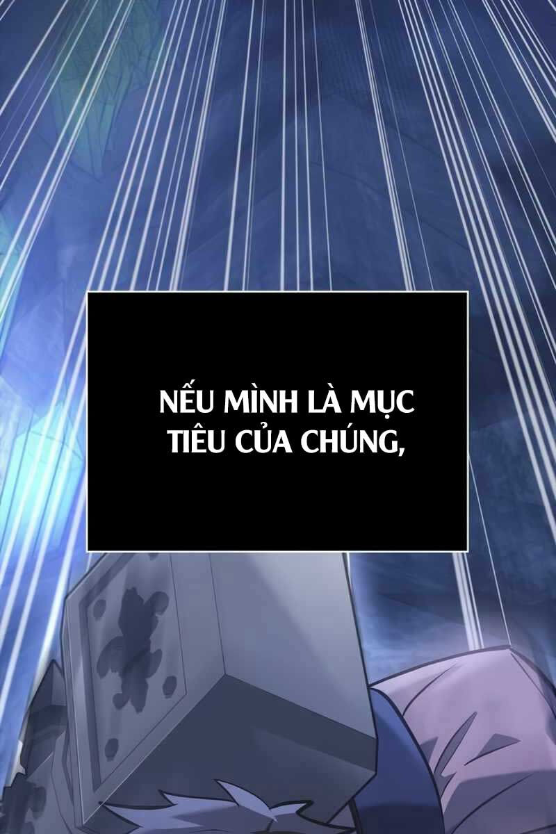 Sống Sót Trong Trò Chơi Với Tư Cách Là Một Cuồng Nhân Chapter 8 - 93
