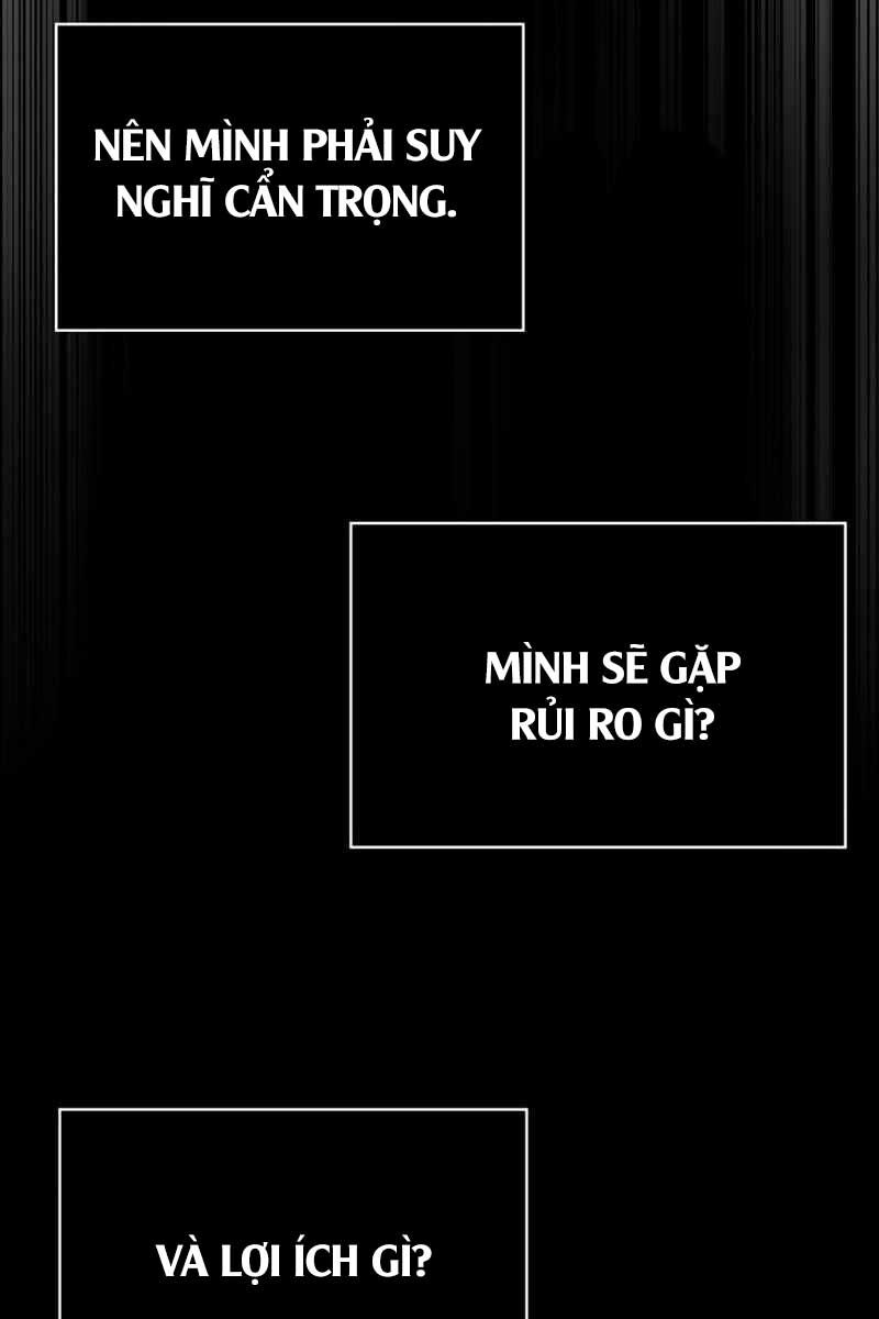 Sống Sót Trong Trò Chơi Với Tư Cách Là Một Cuồng Nhân Chapter 8 - 98