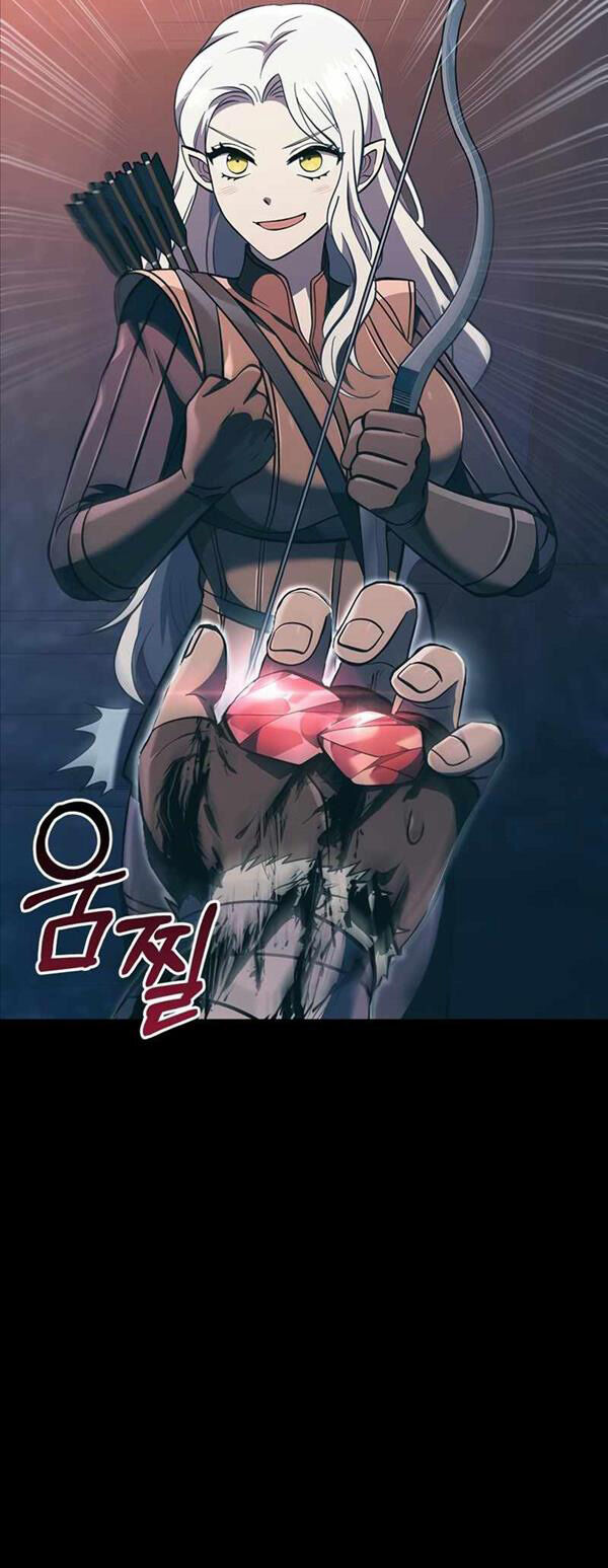 Sống Sót Trong Trò Chơi Với Tư Cách Là Một Cuồng Nhân Chapter 9 - 49